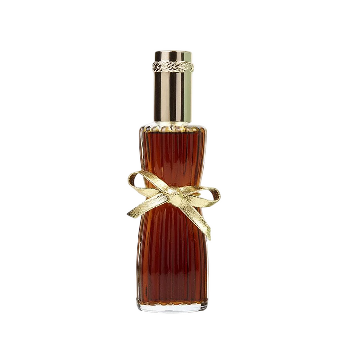 Apă de parfum Estee Lauder Youth Dew, pentru femei, 67 ml