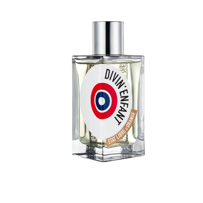 Apă de parfum Etat Libre d'Orange Divin'Enfant, unisex, 50 ml