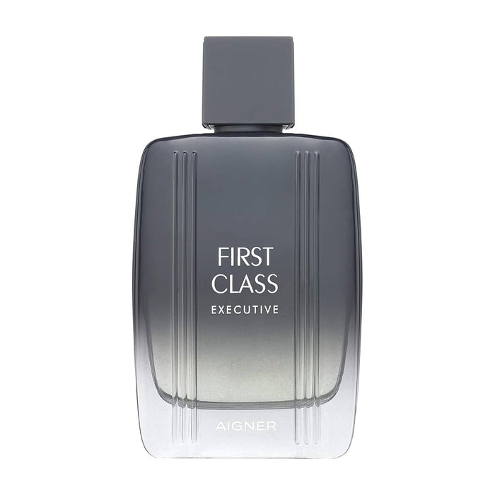 Apă de toaletă Etienne Aigner First Class Executive, pentru bărbați, 50 ml