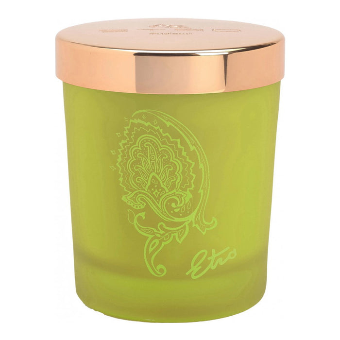 Lumânare parfumată Etro Dafne, 170 g