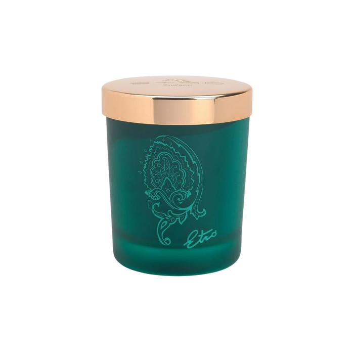 Lumânare parfumată Etro Galatea, 170 g