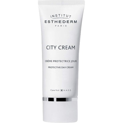 Cremă de zi Institut Esthederm City Cream UV InCellium 30ml