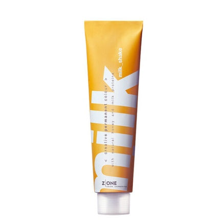 Milkshake Creative Permanent Color S Sand, Tube, 130ml