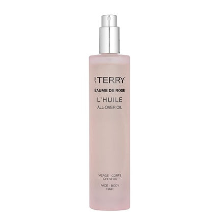 Ulei Facial By Terry Baume de Rose 100ml