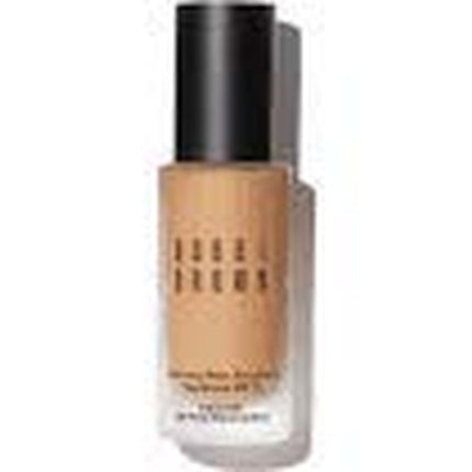 Fond de ten Bobbi Brown, Skin Long-Wear Weightless SPF 15, C-056 Cool Natural, 30ml