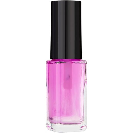 Lac de unghii gel L'Oréal Paris Long Lasting Infallible Duo 033 Pink Warrior