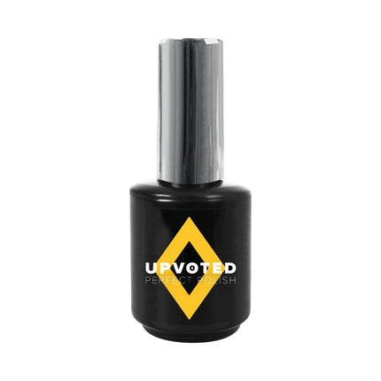 Gel Polish UPVOTED - Spices of India, 7 ml