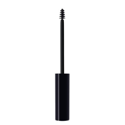 Mascara sprâncene Dermacol Waterproof N.02