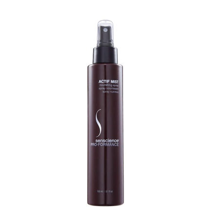 Spray de Styling Senscience Pro-Formance Actif Mist, 150ml