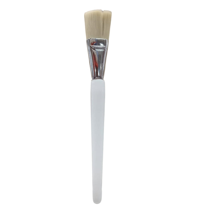 Perie pentru vopsirea părului Fanola Accessories, tester