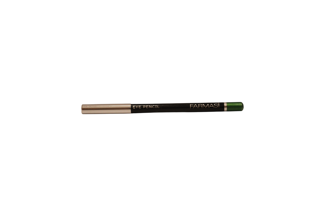 Creion de ochi kajal Farmasi Eye Pencil, nuanța 115, 0,35 g, tester