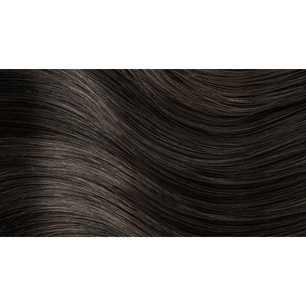Colorant păr permanent Herbatint 3N Castaniu, 300ml