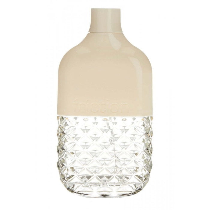 Apă de parfum Fcuk Friction, pentru femei, 100 ml