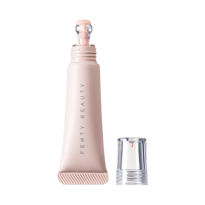 Corector iluminator pentru zona ochilor Fenty Beauty Bright Fix, nuanța 04, 10 ml
