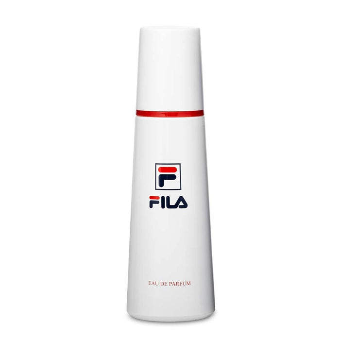 Apă de parfum Fila For Women, pentru femei, 100 ml