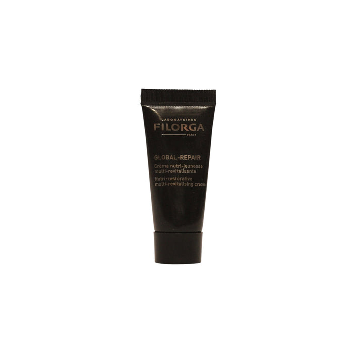Cremă de față Filorga Global-Repair, multi-revitalizantă, 7 ml