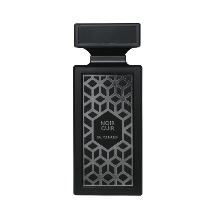 Apă de parfum Flavia Perfumes Noir Cuir, 90 ml