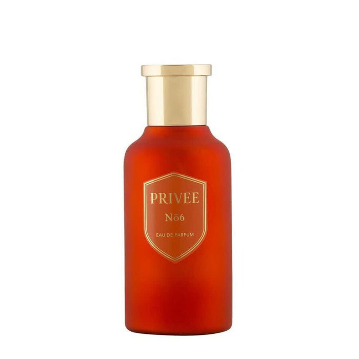 Apă de parfum Flavia Perfumes Privee No. 6, unisex, 100 ml