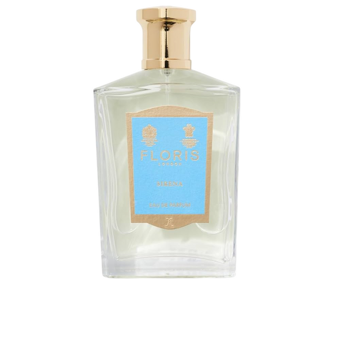 Apă de parfum Floris Of London Sirena, pentru femei, 100 ml