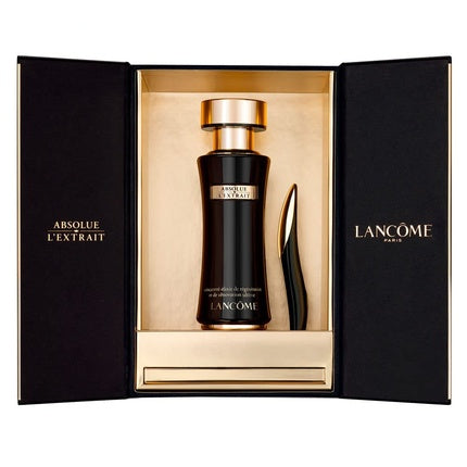 Ser anti-îmbătrânire Lancôme Absolue L'Extrait, 30ml