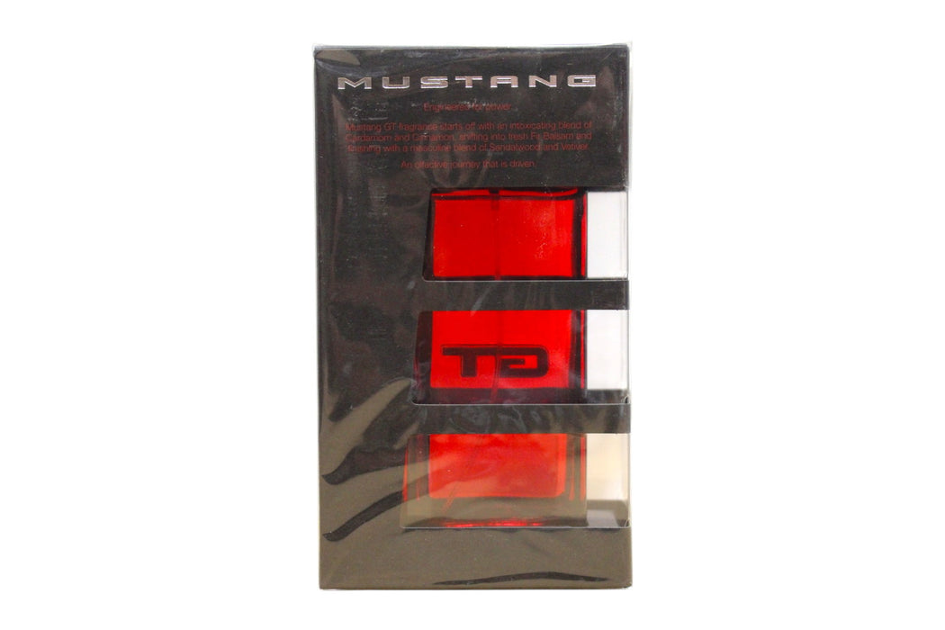 Apă de toaletă Ford Mustang GT, 100 ml