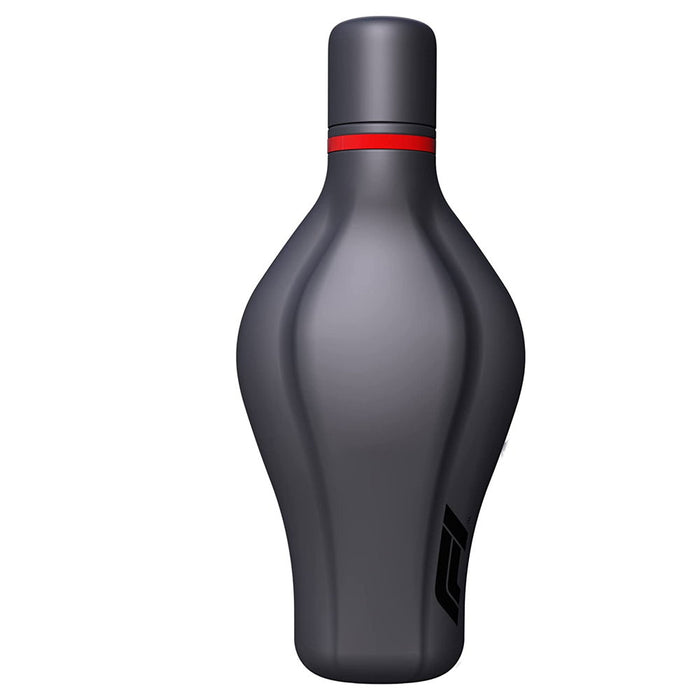 Apă de toaletă Formula 1 Precious Mettle, pentru bărbați, 75 ml
