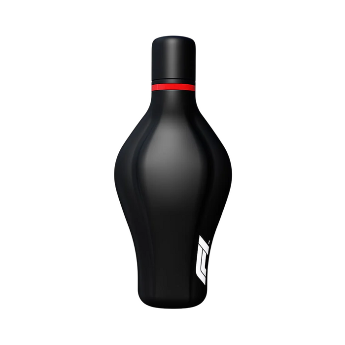 Apă de toaletă Formula 1 Turn 1, pentru bărbați, 75 ml