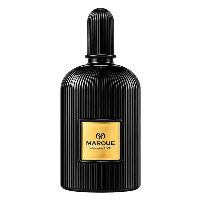 Apă de parfum Fragrance World Marque Collection 134, unisex, 25 ml