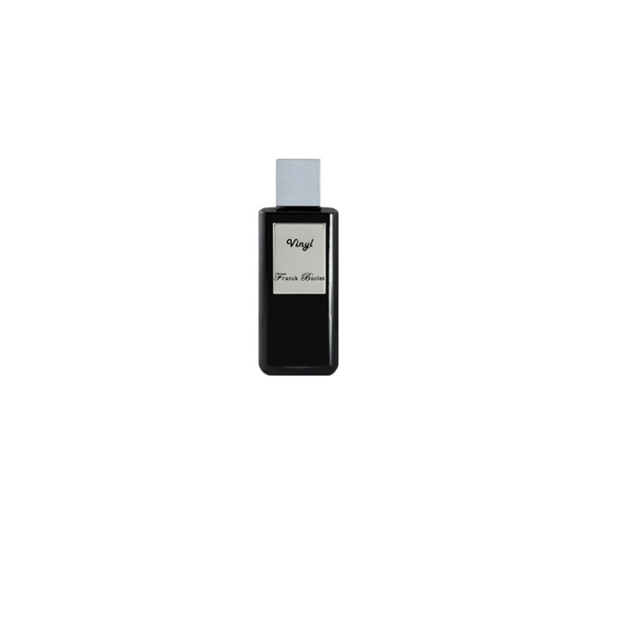 Extract de parfum Franck Boclet Vinly, unisex, 100 ml