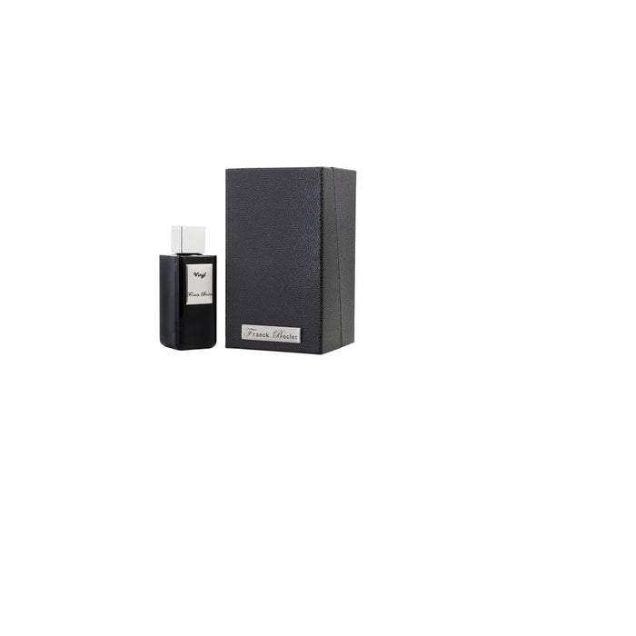 Extract de parfum Franck Boclet Vinly, unisex, 100 ml