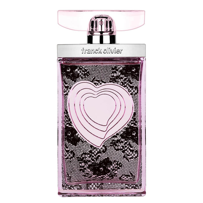 Apă de parfum Franck Olivier Passion Extreme, pentru femei, 75 ml