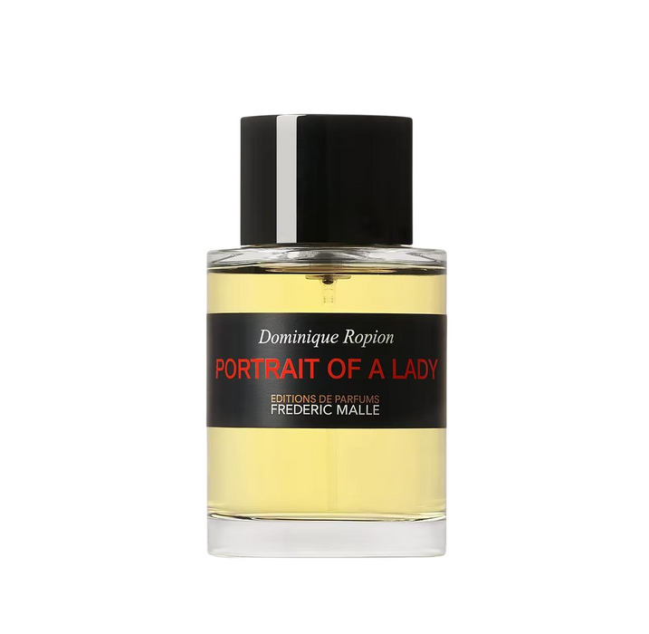 Apă de parfum Frederic Malle Portrait Of A Lady, pentru femei, 100 ml