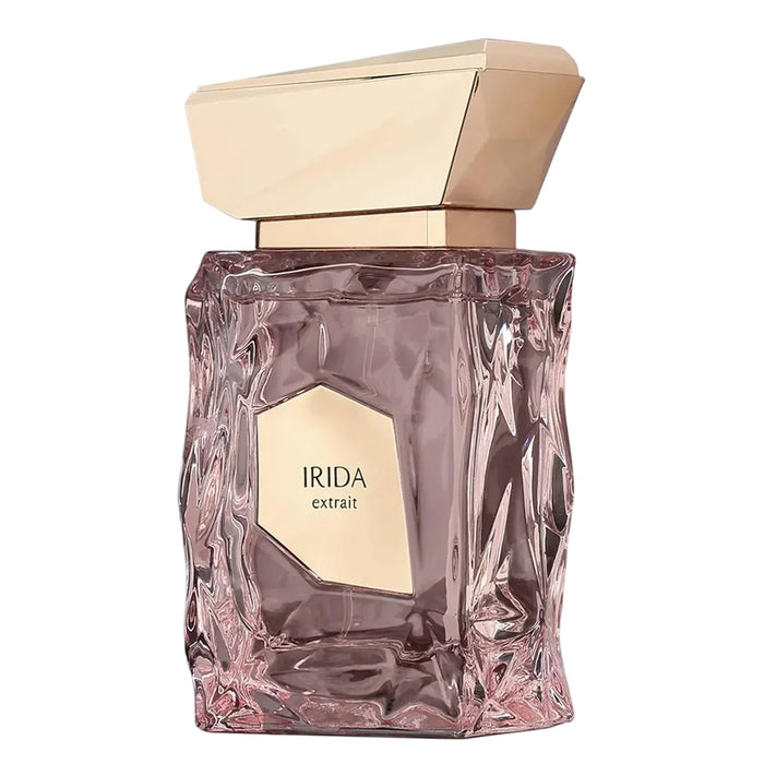 Extract de parfum French Avenue Irida, pentru femei, 100 ml