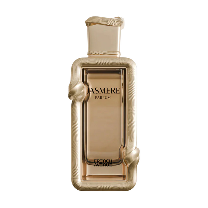 Apă de parfum French Avenue Jasmere, unisex, 100 ml
