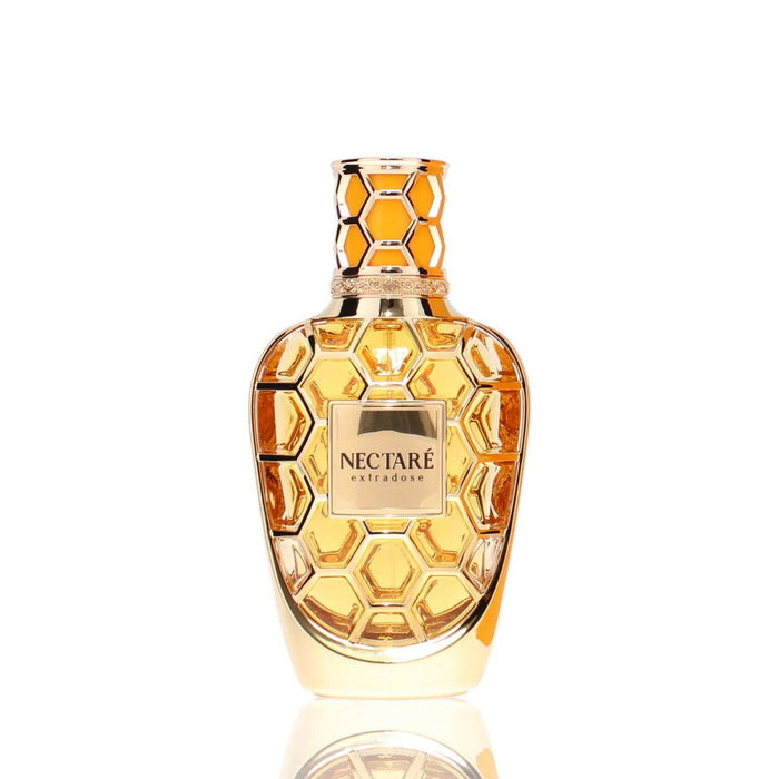 Extract de parfum French Avenue Nectare Extradose, unisex, 90 ml