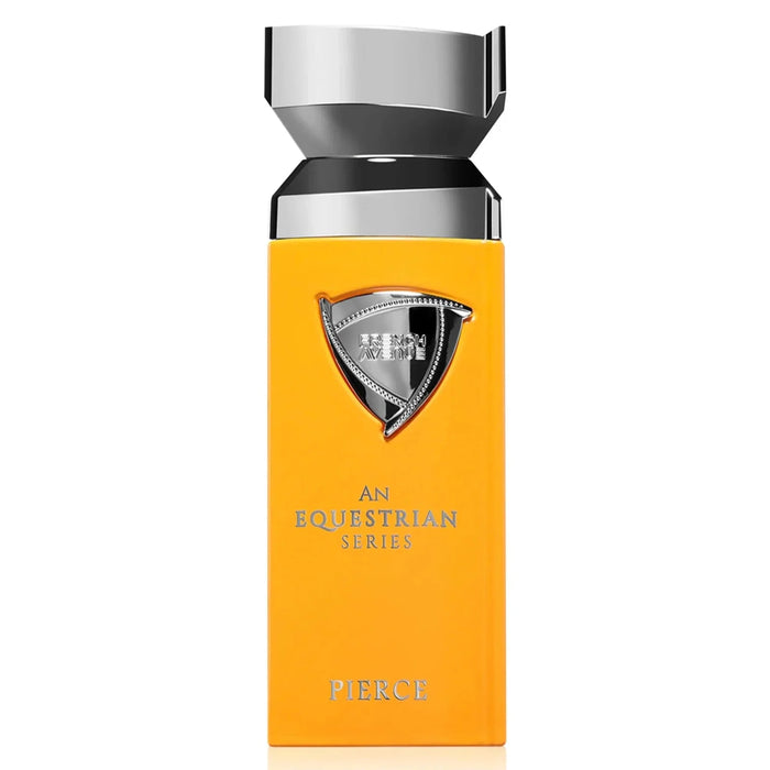Apă de parfum French Avenue Pierce, pentru bărbați, 100 ml
