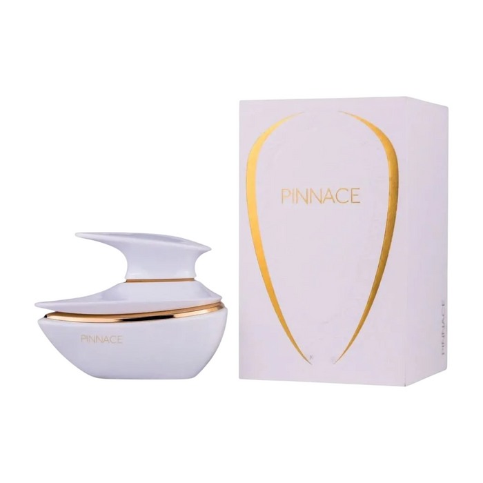 Apă de parfum French Avenue Pinnace, pentru femei, 100 ml
