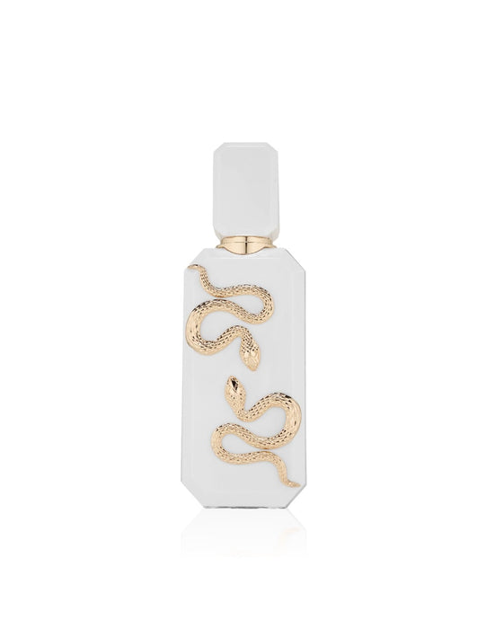 Apă de parfum French Avenue Veneno Bianco, unisex, 100 ml