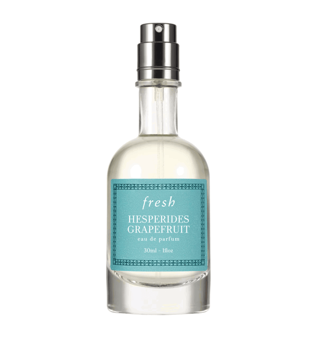 Apă de parfum Fresh Hesperides Grapefruit, unisex, 30 ml, tester