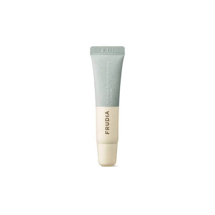 Balsam de buze Frudia Re:Proust, hidratant, 10 ml