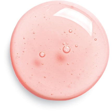 Ella Baché Tomato Glow Micro-Peeling Essence, 125ml