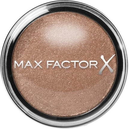 Fard de pleoape Max Factor Wild Shadow Pots - 35 Auburn Envy