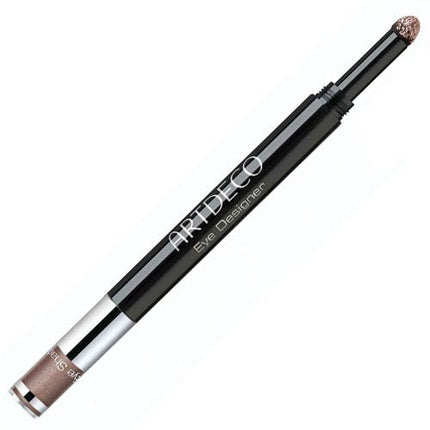 Aplicator de fard de pleoape Artdeco