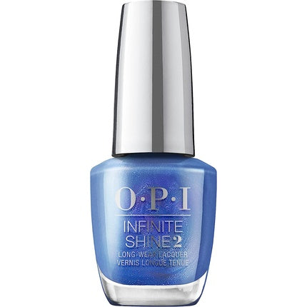Lac de unghii OPI Celebration Collection Infinite Shine Marquee 15ml