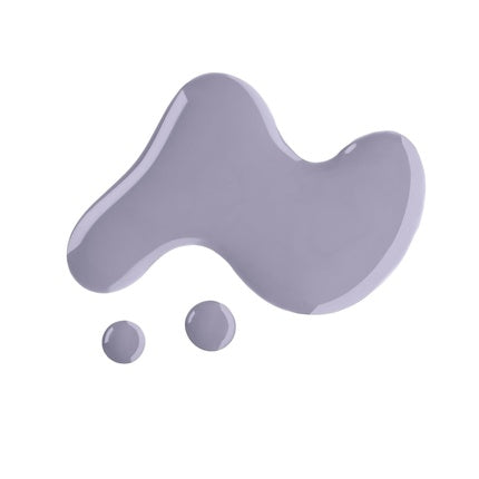 Lac de unghii CND Vinylux Hazy Games #462