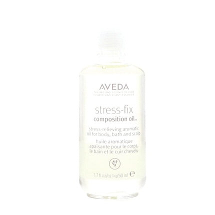 Ulei Aromatic Aveda Stress Fix 50 ml