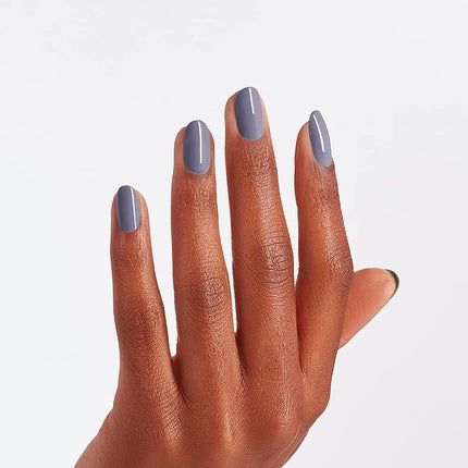 Vernis de unghii OPI Heart DTLA 15ml