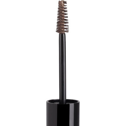 Mascara pentru sprâncene Inglot Brow Shaping 02