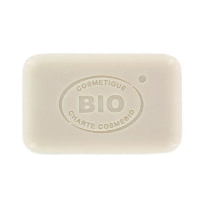 Săpun Gamarde Hygiene, bio, pentru piele delicată, hidratant, 100 g