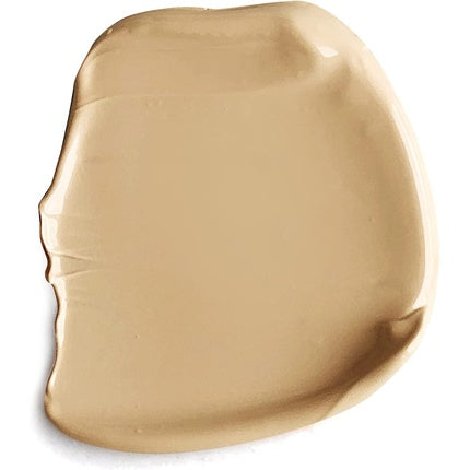 DD Cream, Paese, 4W Golden Beige, 30ml